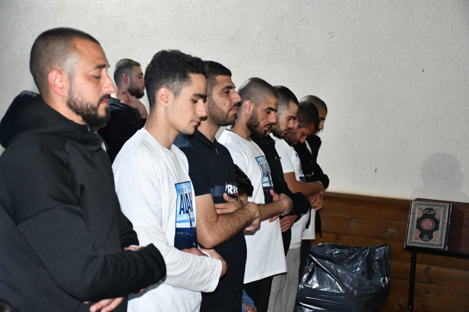 WhatsApp Image 2021-04-13 at 10.53.11 PM.jpeg